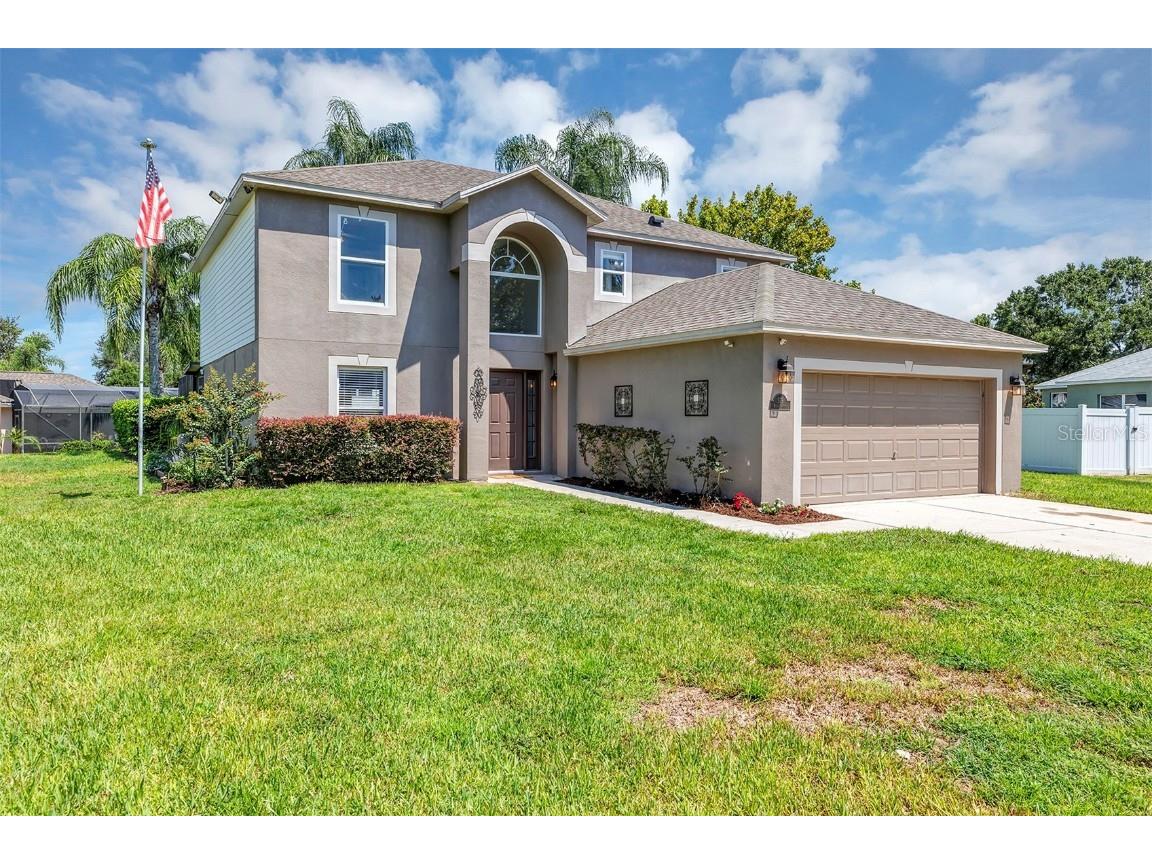 579 Birch Court Apopka FL 32712 O6232101 image1