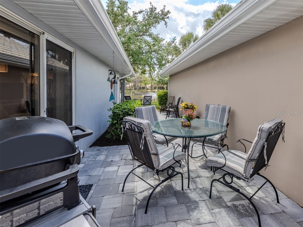 579 Clubside Circle #37 Venice FL 34293 N6140267 image14