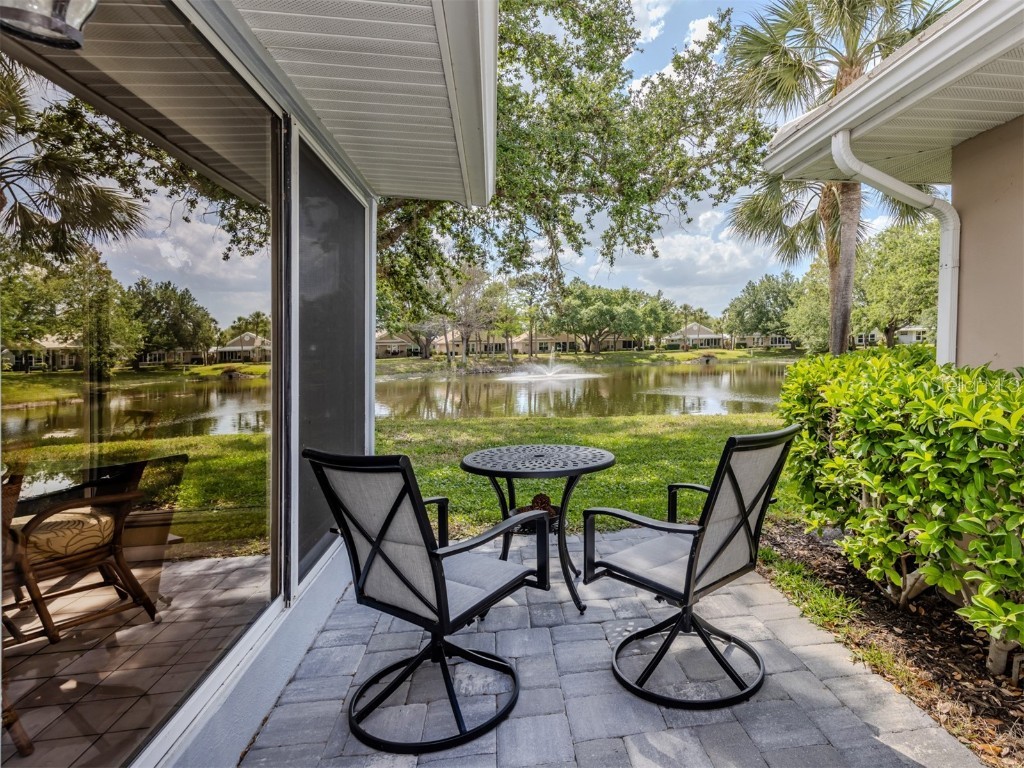 579 Clubside Circle #37 Venice FL 34293 N6140267 image15