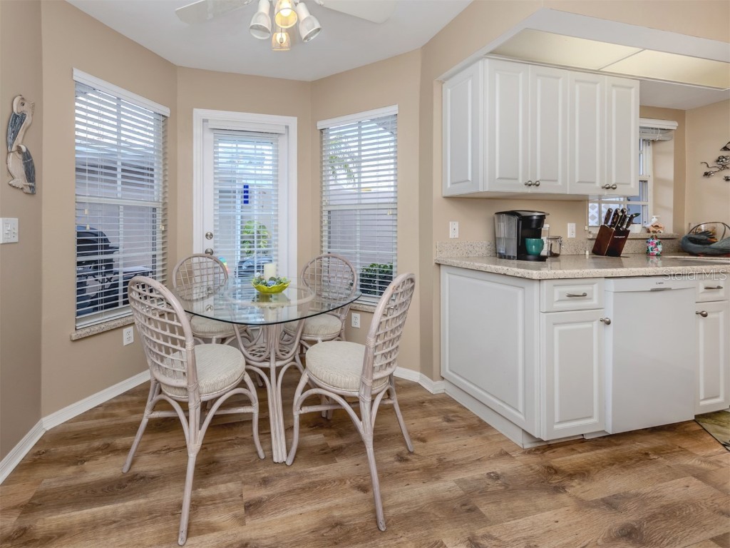 579 Clubside Circle #37 Venice FL 34293 N6140267 image20