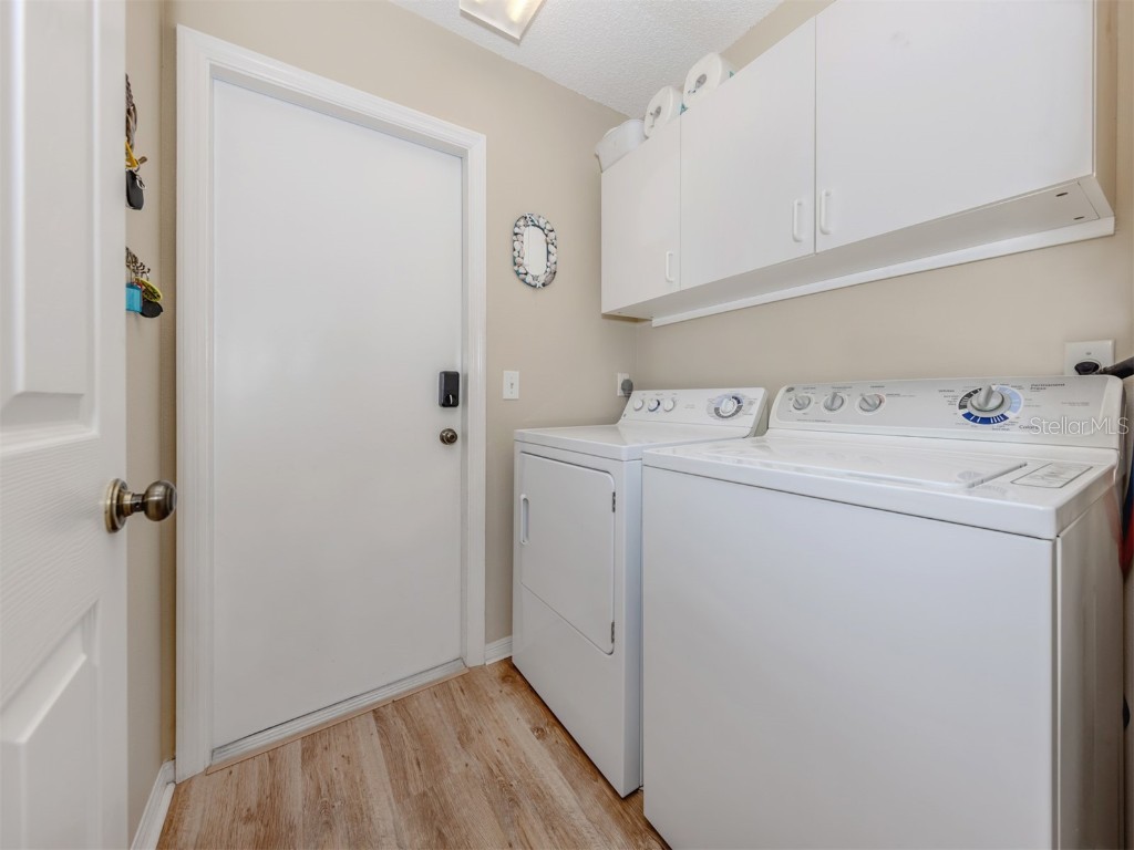 579 Clubside Circle #37 Venice FL 34293 N6140267 image22