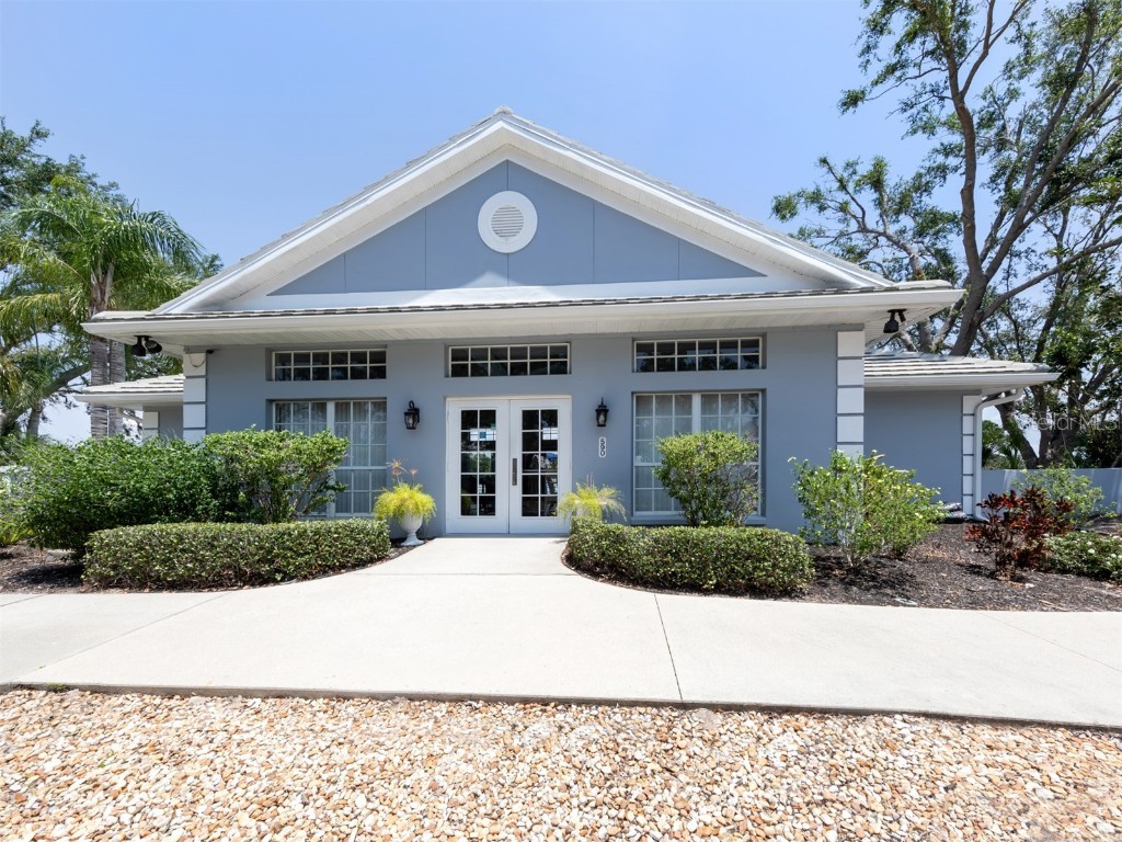 579 Clubside Circle #37 Venice FL 34293 N6140267 image27