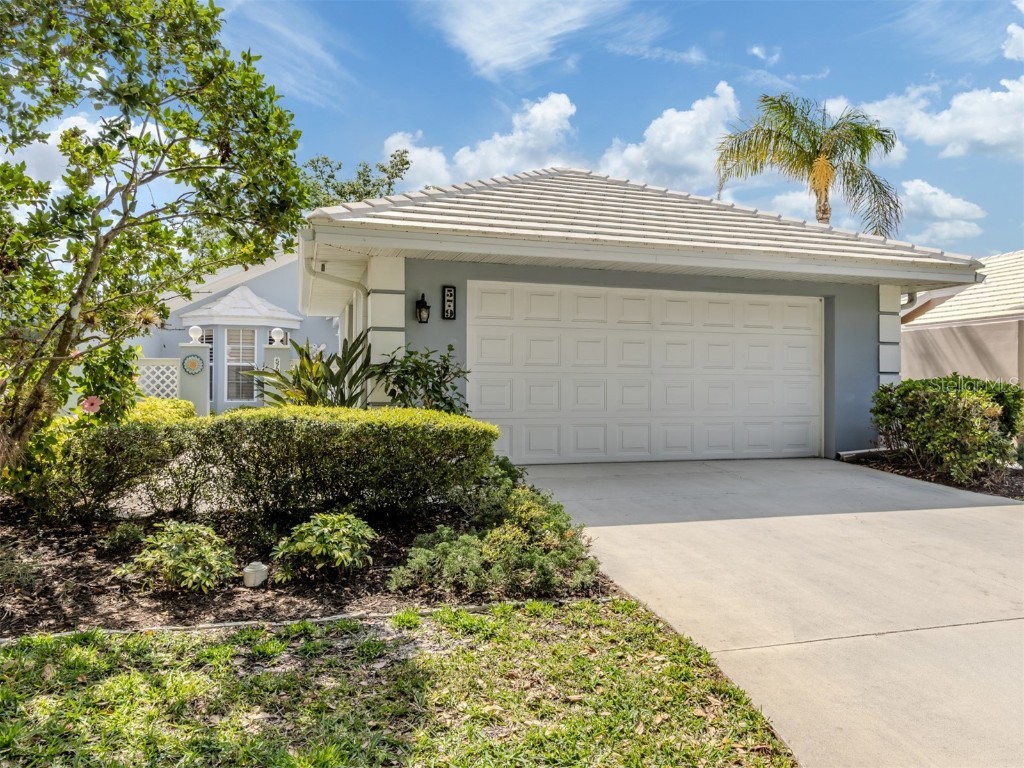 579 Clubside Circle #37 Venice FL 34293 N6140267 image3