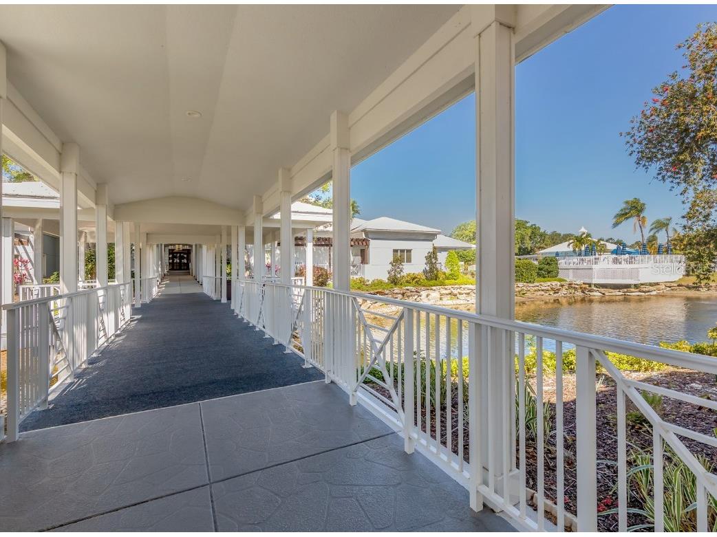 579 Clubside Circle #37 Venice FL 34293 N6140267 image33