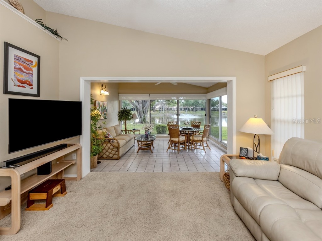 579 Clubside Circle #37 Venice FL 34293 N6140267 image7