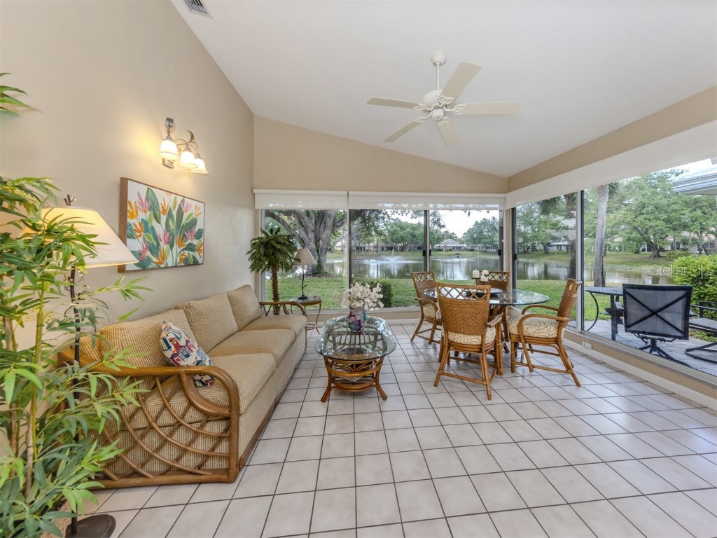 579 Clubside Circle #37 Venice FL 34293 N6140267 image8