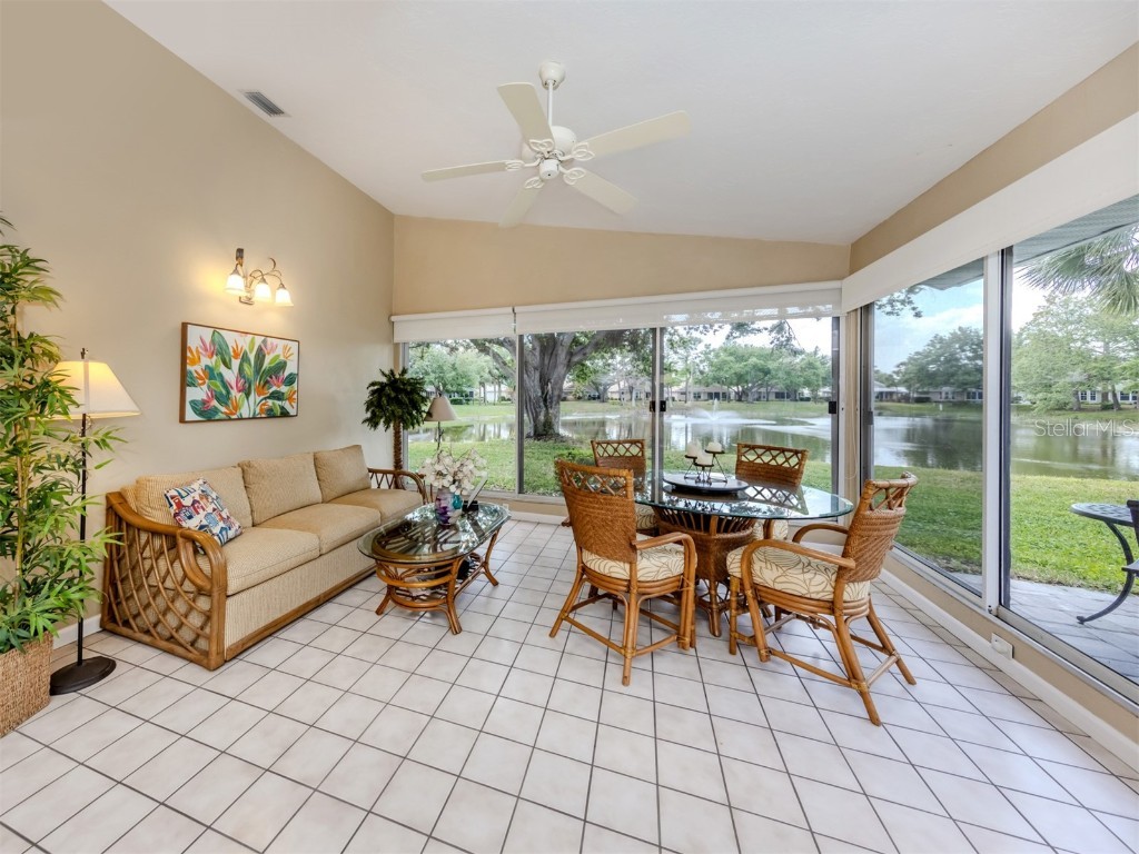 579 Clubside Circle #37 Venice FL 34293 N6140267 image9