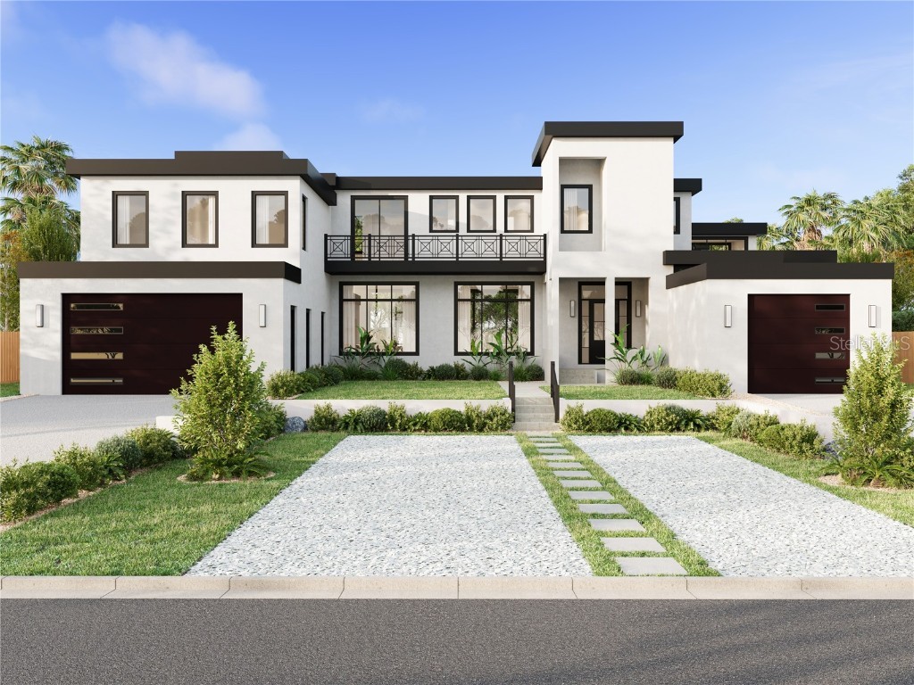 579 Commonwealth Lane Sarasota FL 34242 A4672499 image1