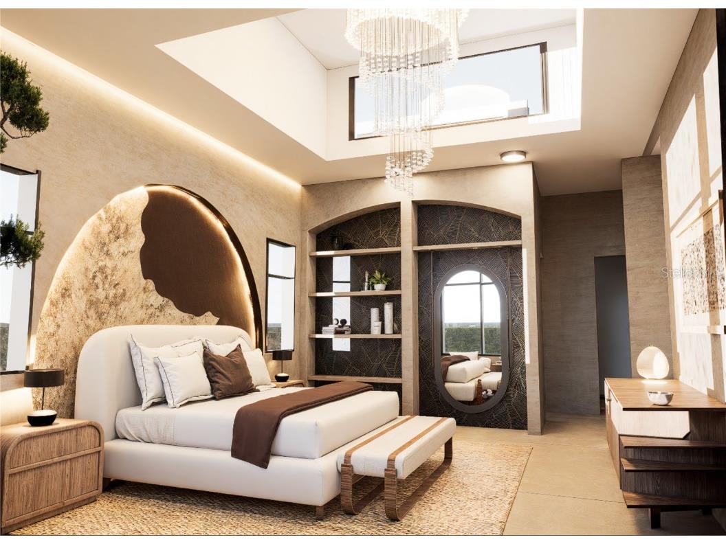 579 Commonwealth Lane Sarasota FL 34242 A4672499 image10