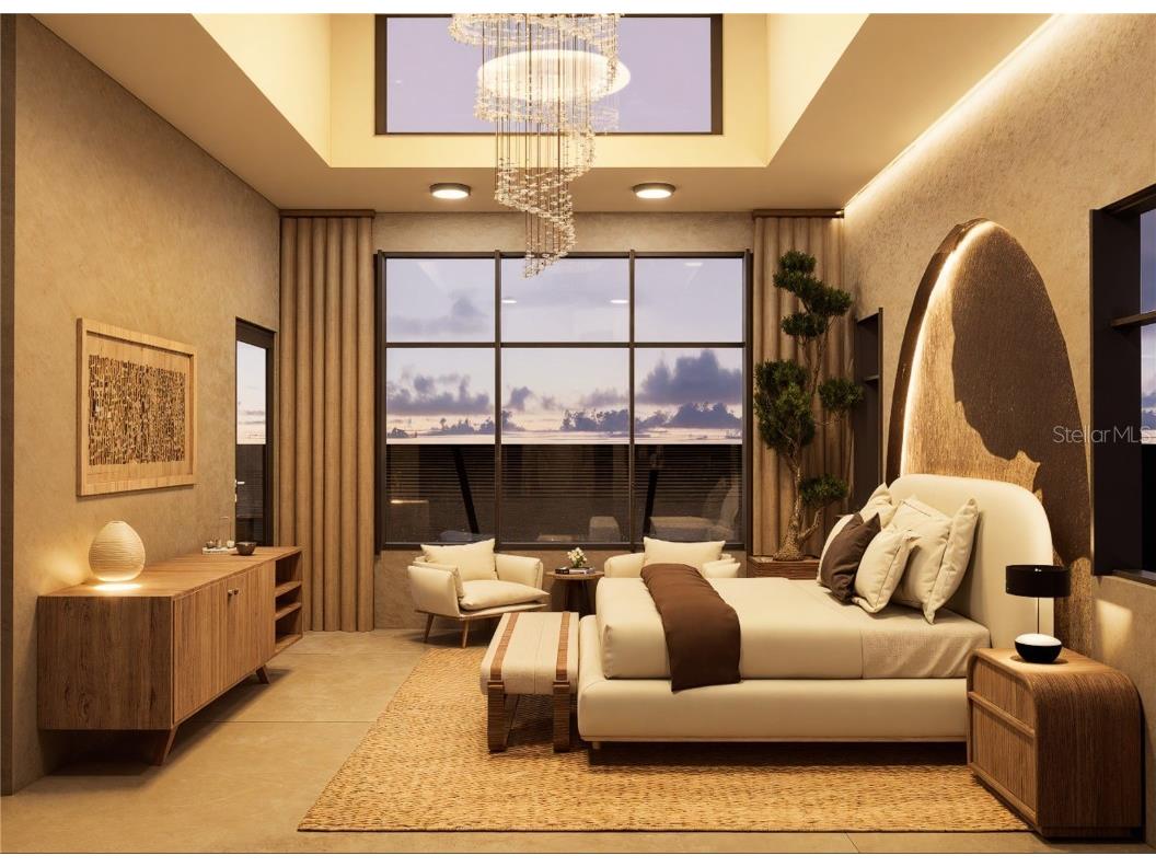 579 Commonwealth Lane Sarasota FL 34242 A4672499 image11