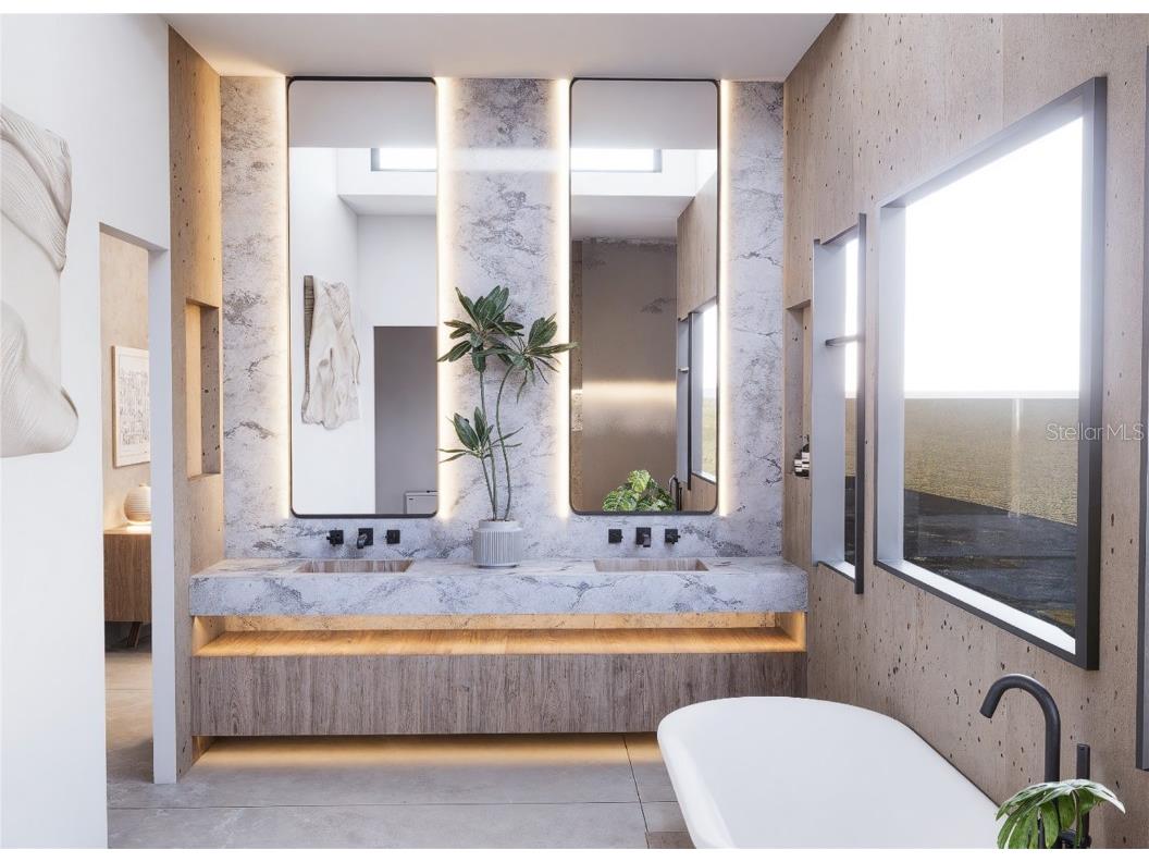 579 Commonwealth Lane Sarasota FL 34242 A4672499 image12