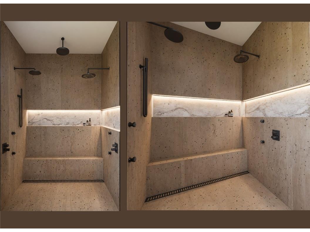 579 Commonwealth Lane Sarasota FL 34242 A4672499 image13