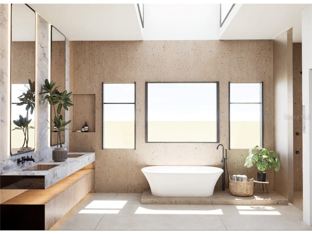 579 Commonwealth Lane Sarasota FL 34242 A4672499 image14