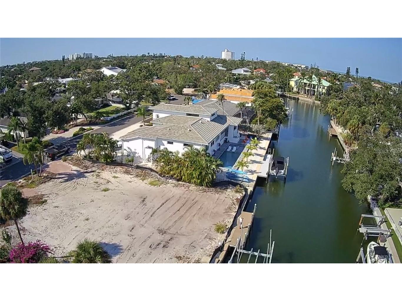 579 Commonwealth Lane Sarasota FL 34242 A4672499 image15