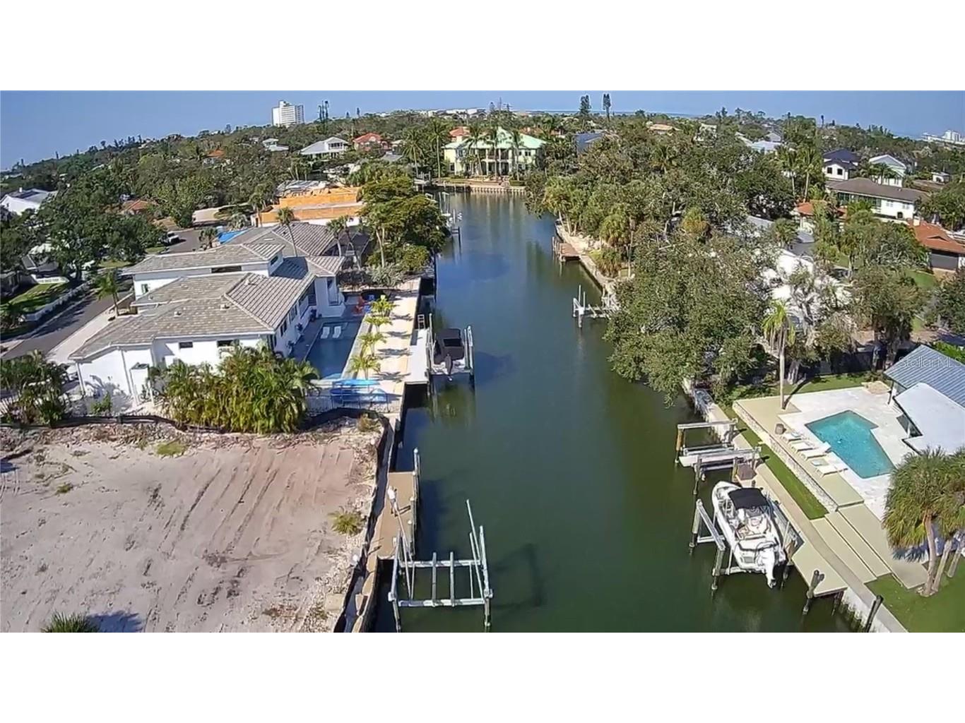 579 Commonwealth Lane Sarasota FL 34242 A4672499 image16