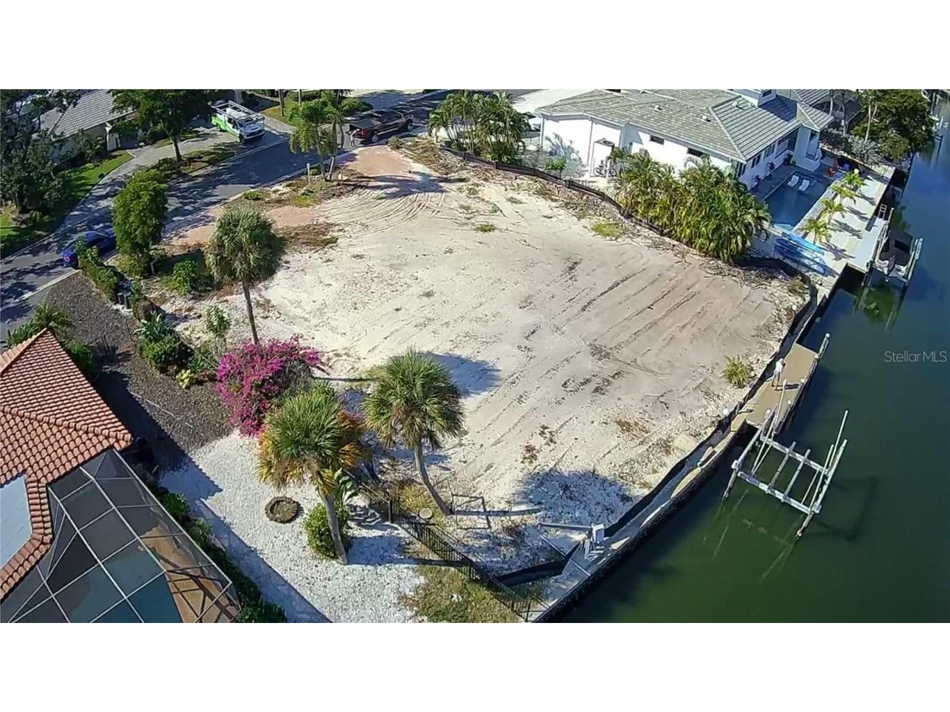 579 Commonwealth Lane Sarasota FL 34242 A4672499 image17