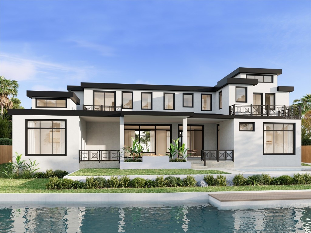 579 Commonwealth Lane Sarasota FL 34242 A4672499 image2