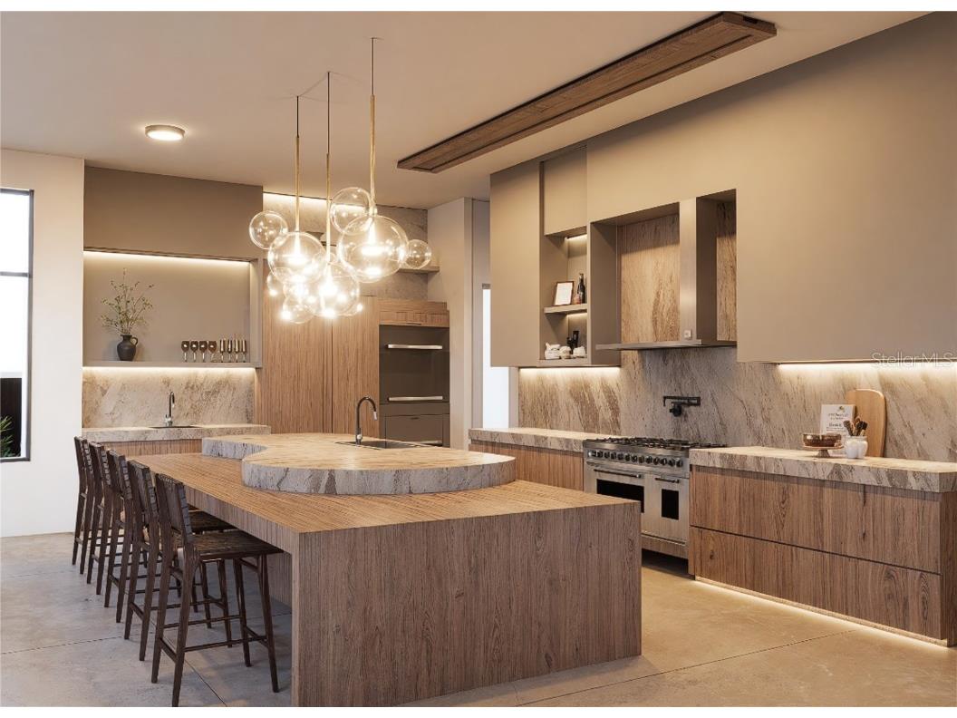 579 Commonwealth Lane Sarasota FL 34242 A4672499 image3