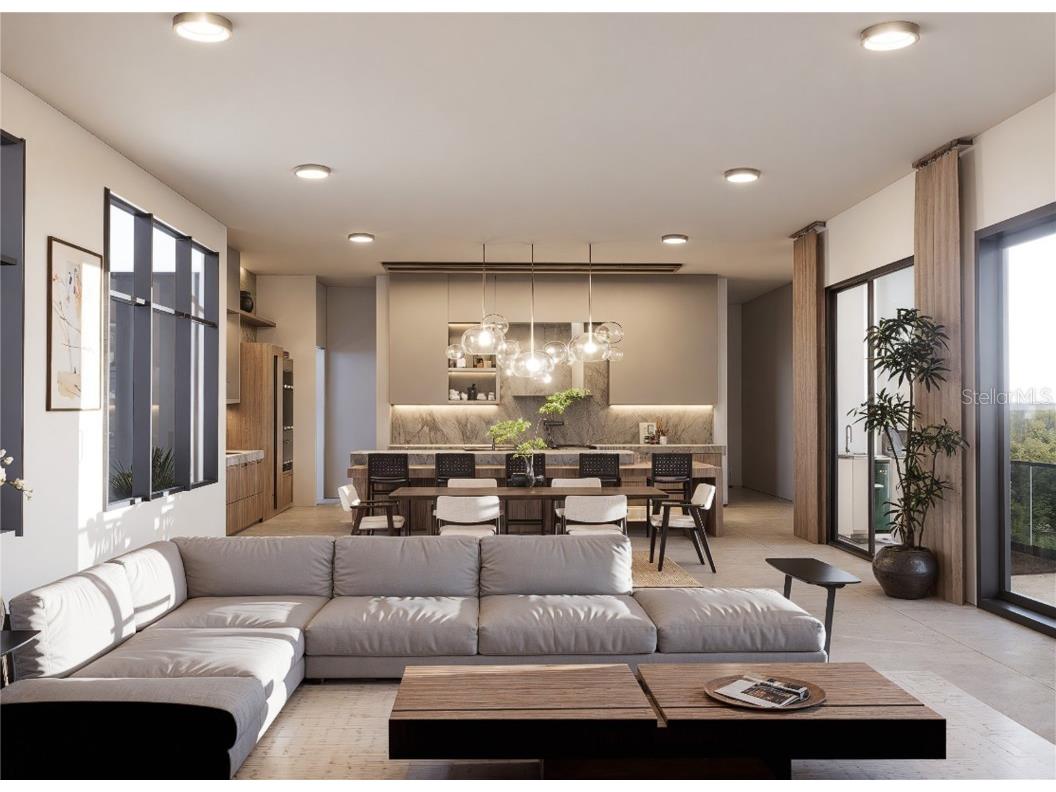 579 Commonwealth Lane Sarasota FL 34242 A4672499 image4