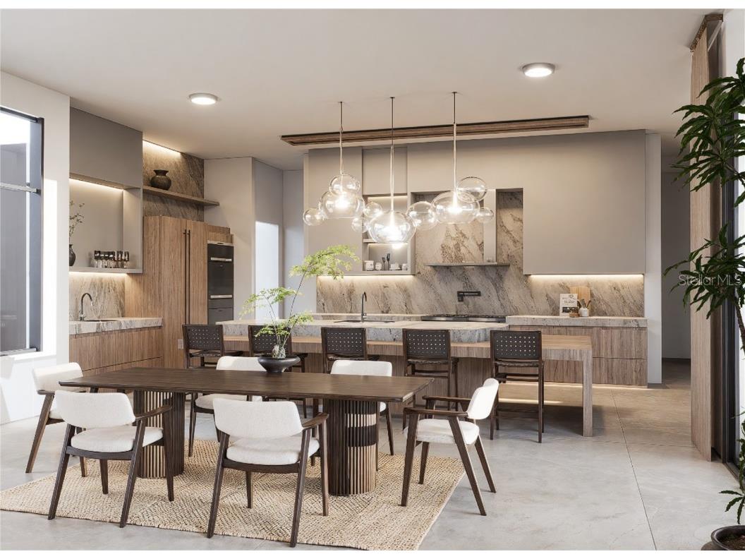 579 Commonwealth Lane Sarasota FL 34242 A4672499 image5