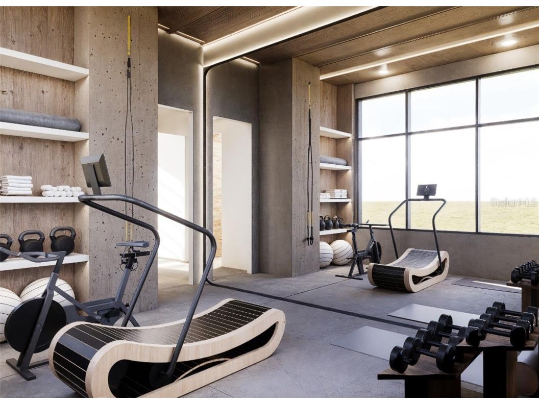 579 Commonwealth Lane Sarasota FL 34242 A4672499 image6