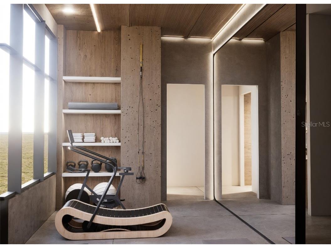 579 Commonwealth Lane Sarasota FL 34242 A4672499 image7