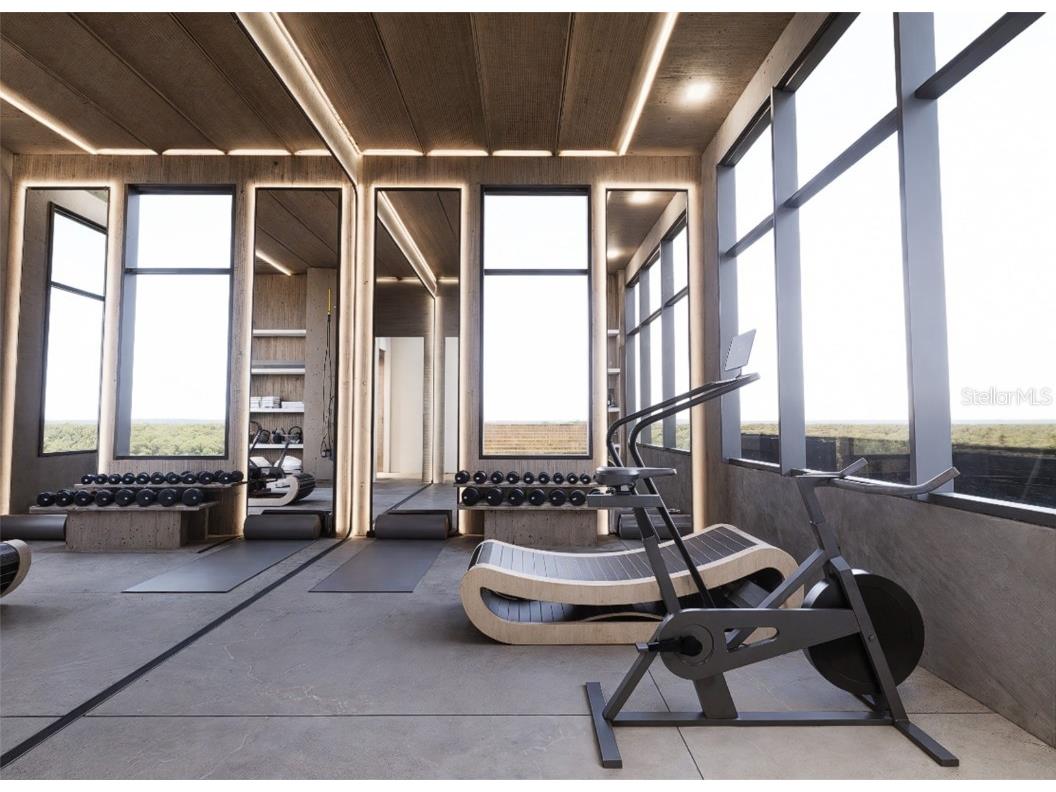 579 Commonwealth Lane Sarasota FL 34242 A4672499 image8