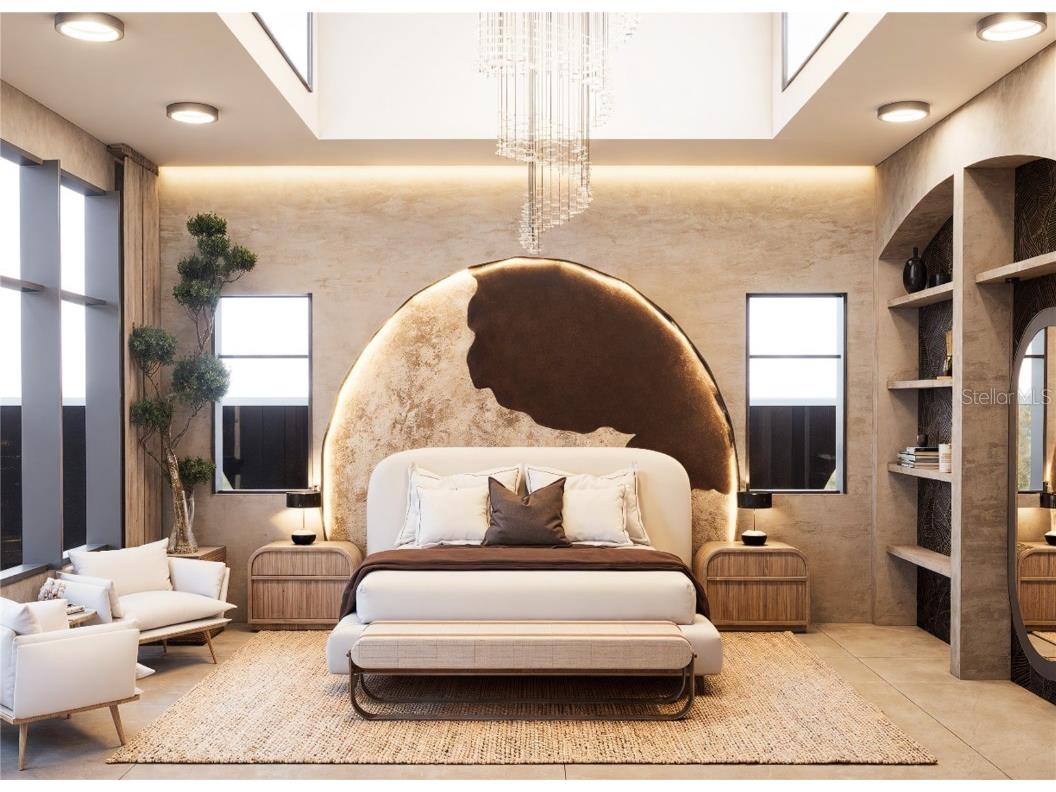 579 Commonwealth Lane Sarasota FL 34242 A4672499 image9