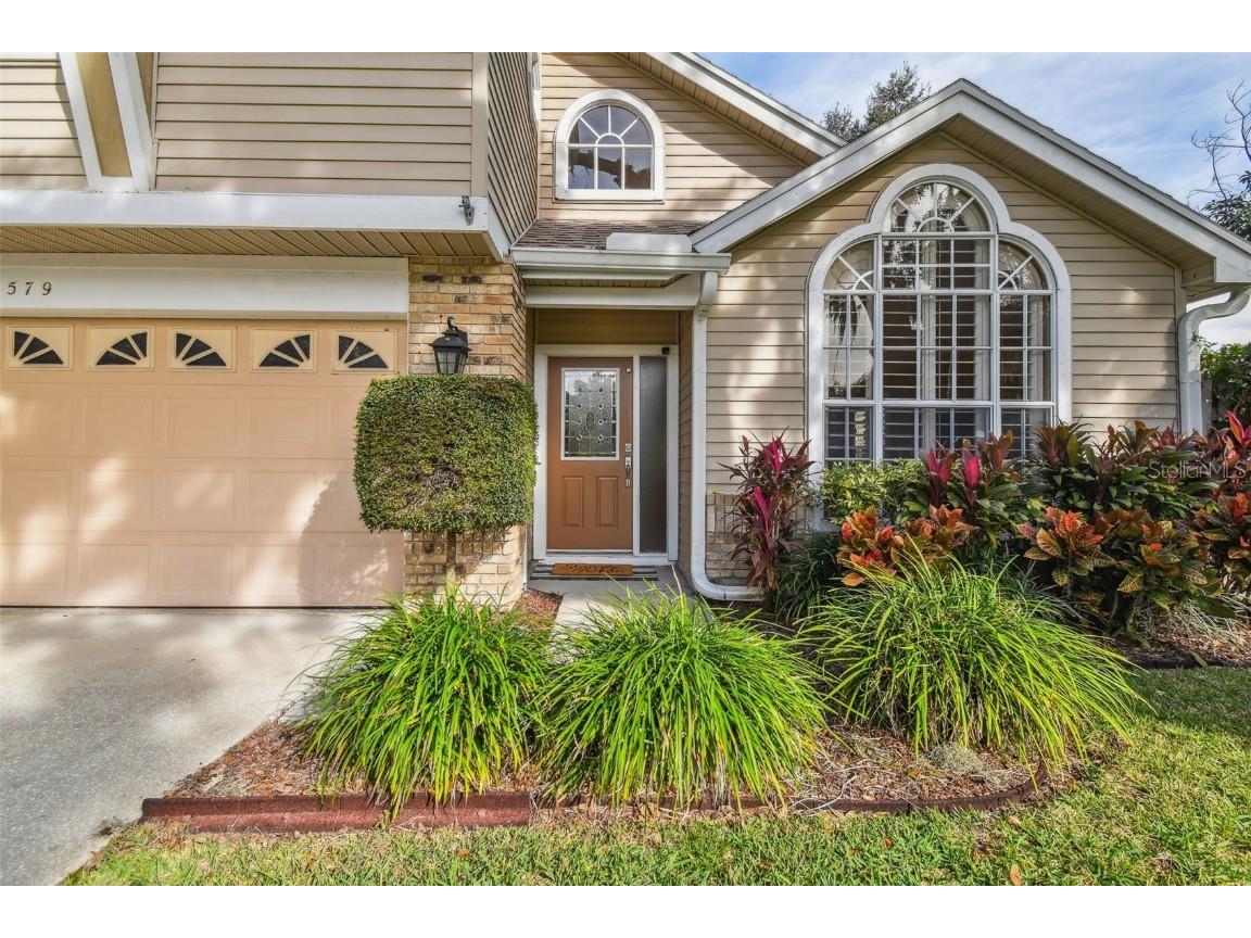 579 Deer Run N Palm Harbor FL 34684 U8221173 image1