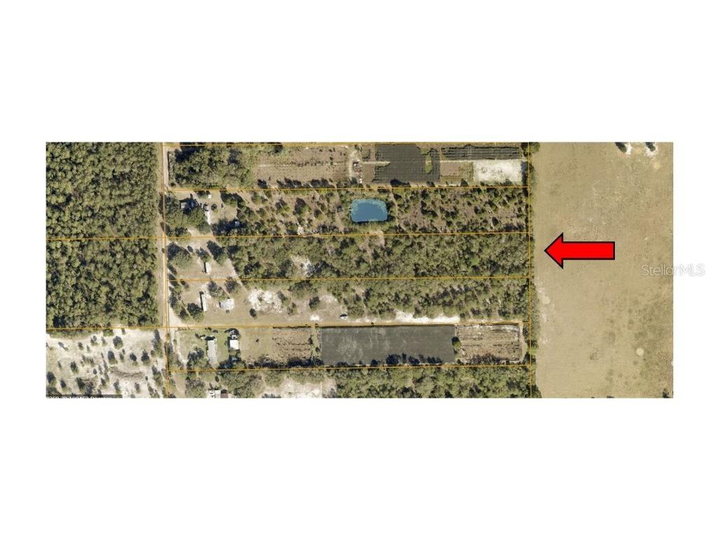 579 Emporia Road Pierson FL 32180 FC308584 image1