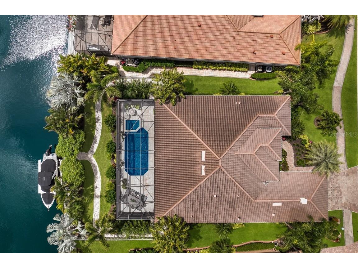 579 Fore Drive Bradenton FL 34208 A4545555 image1