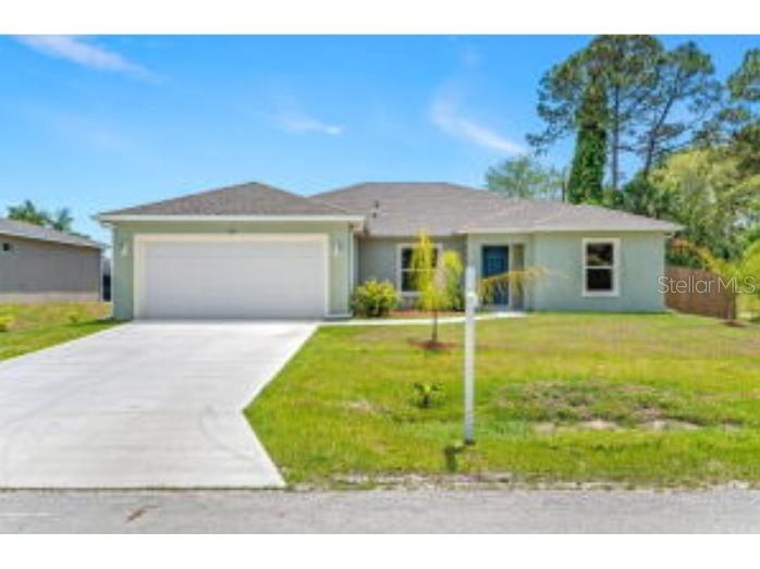 579 Fronda Avenue SW Palm Bay FL 32908 J977260 image1