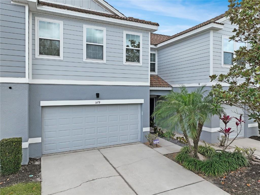 579 Glastonbury Drive Orlando FL 32825 O6185120 image1