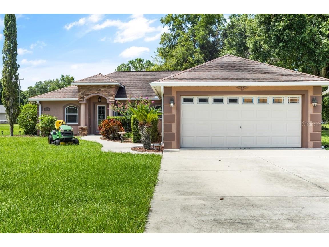 579 Guerrant Street Umatilla FL 32784 O6219400 image1