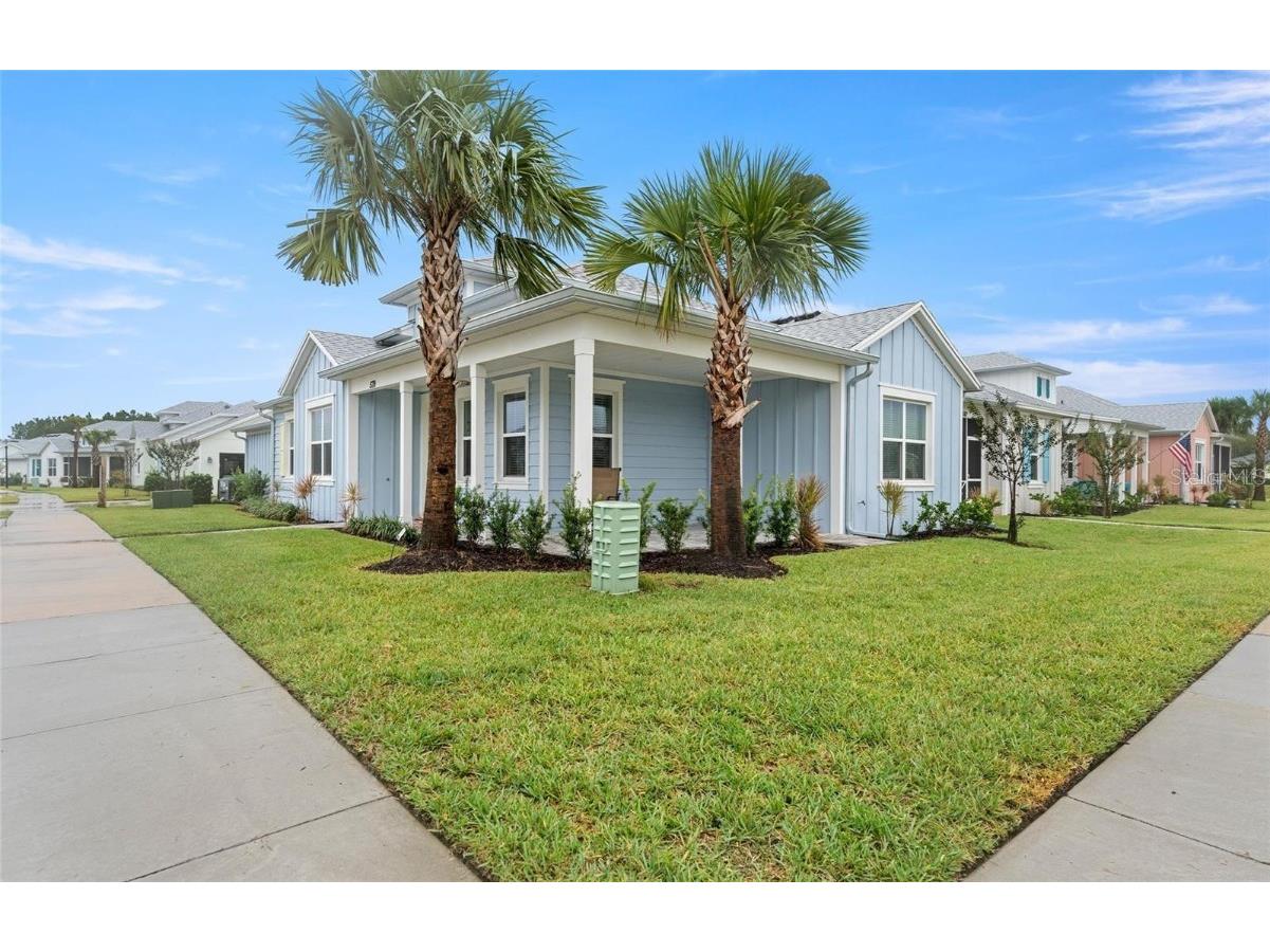 579 High Tide Lane Daytona Beach FL 32124 R4909478 image4