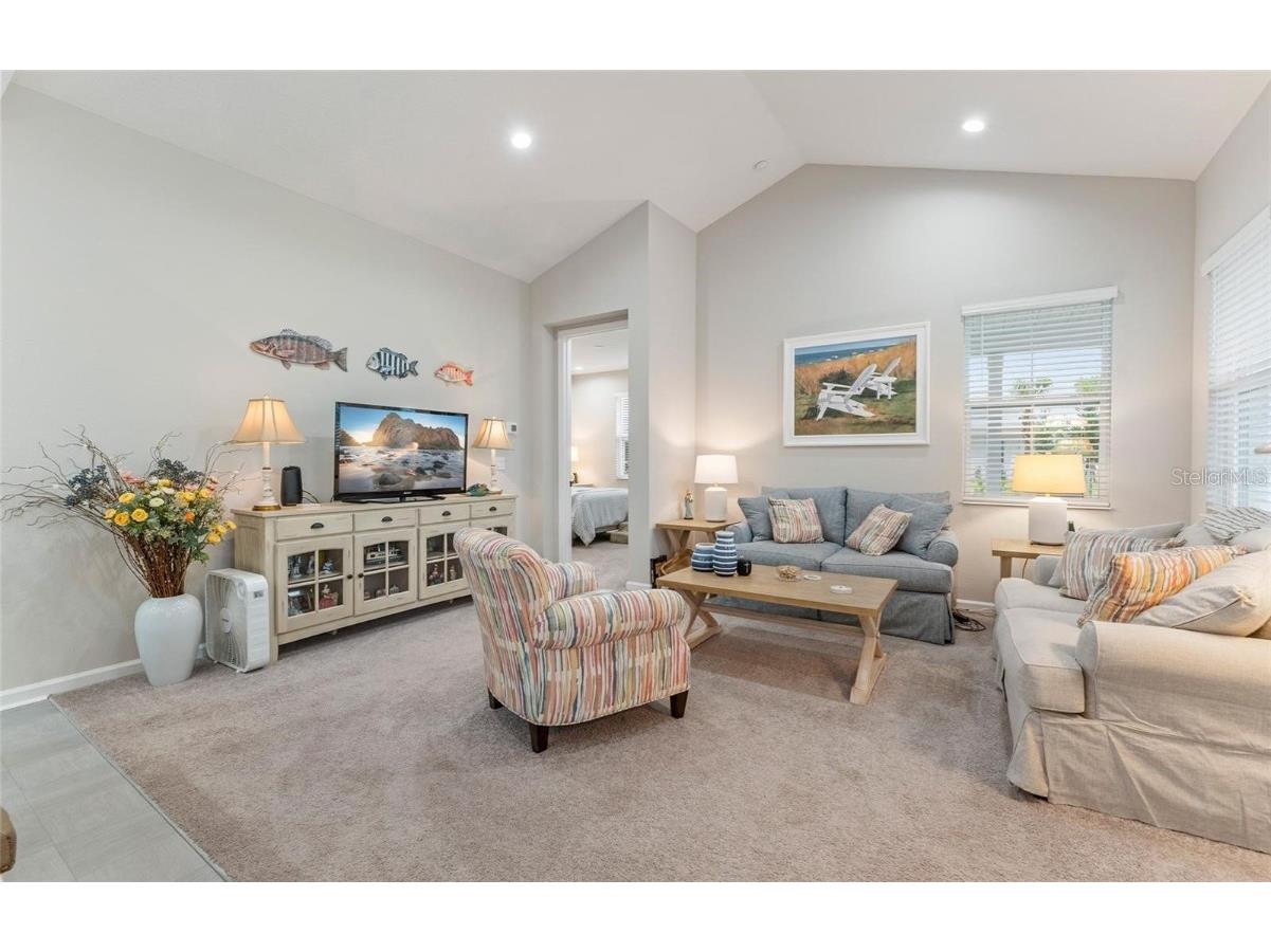 579 High Tide Lane Daytona Beach FL 32124 R4909478 image6