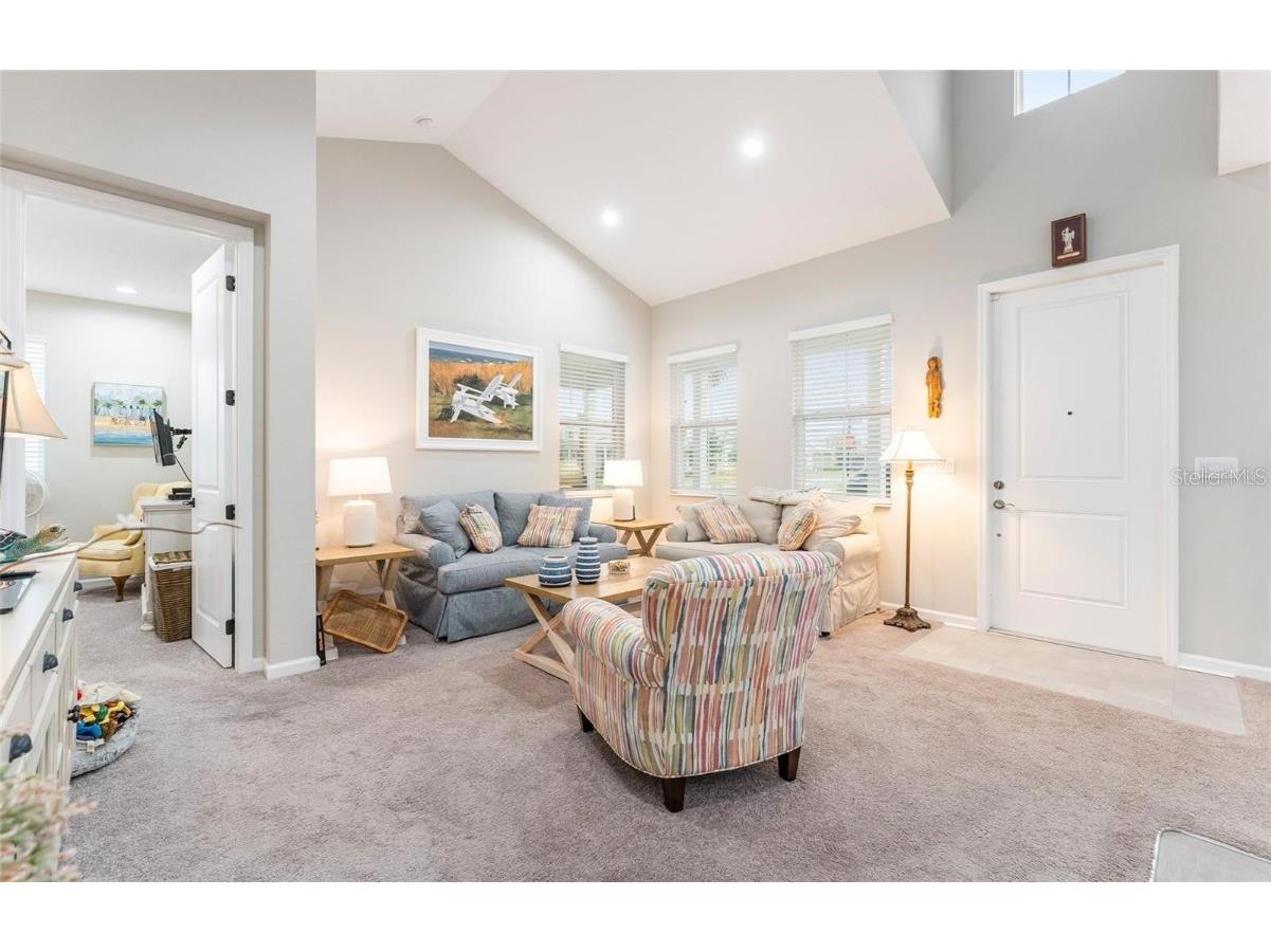 579 High Tide Lane Daytona Beach FL 32124 R4909478 image7