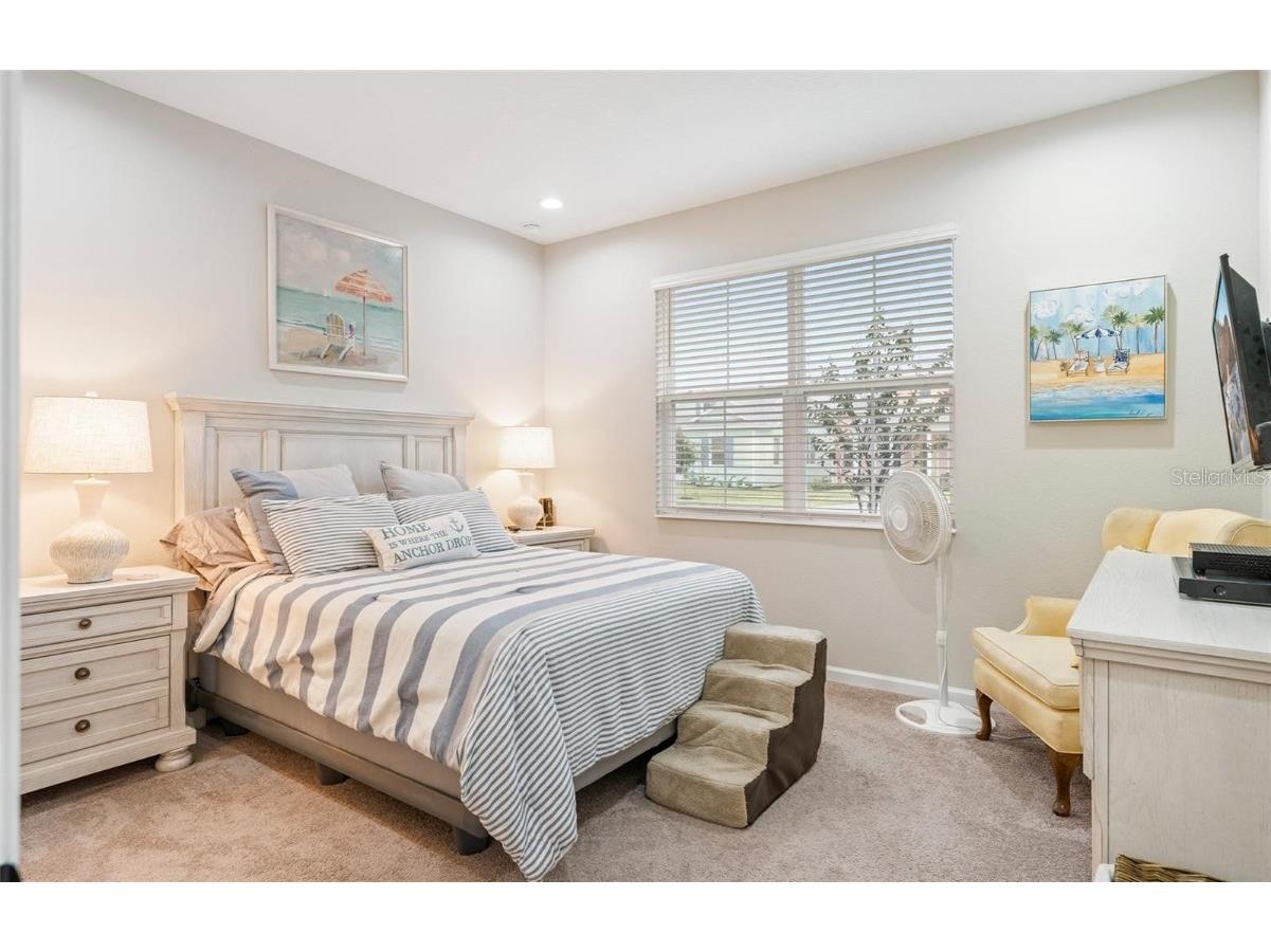 579 High Tide Lane Daytona Beach FL 32124 R4909478 image8