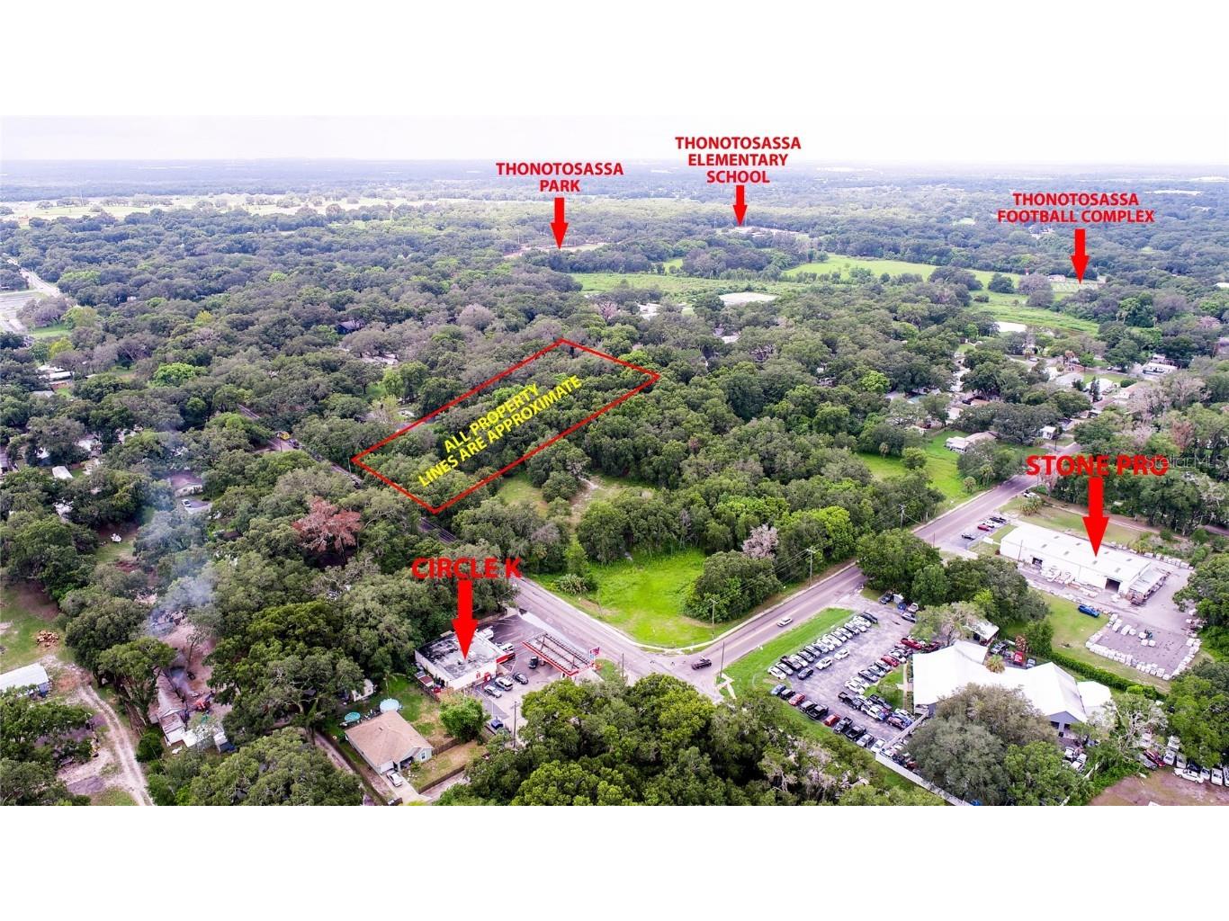 579 Hwy Thonotosassa FL 33592 T3468710 image1