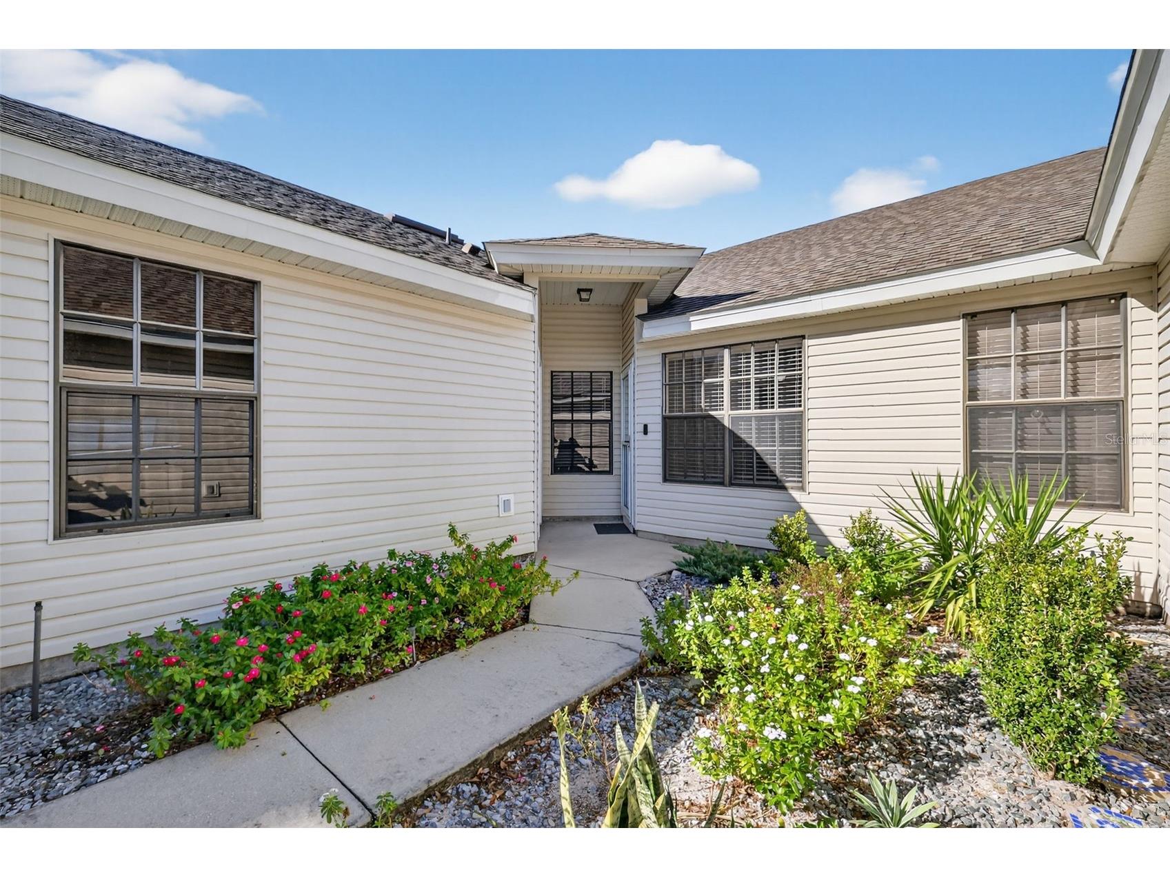 579 Juniper Way Tavares FL 32778 G5105608 image1