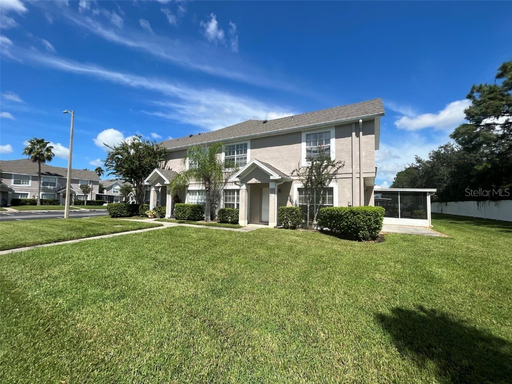 579 Kensington Lake Circle Brandon FL 33511 T3474438 image1