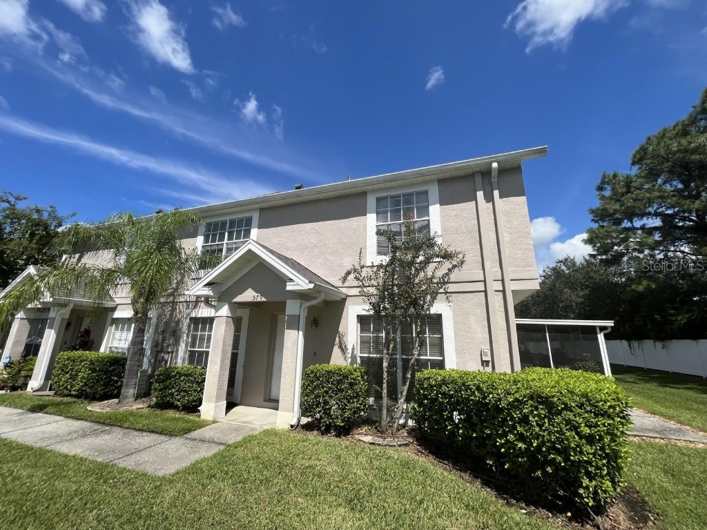579 Kensington Lake Circle Brandon FL 33511 T3491636 image1