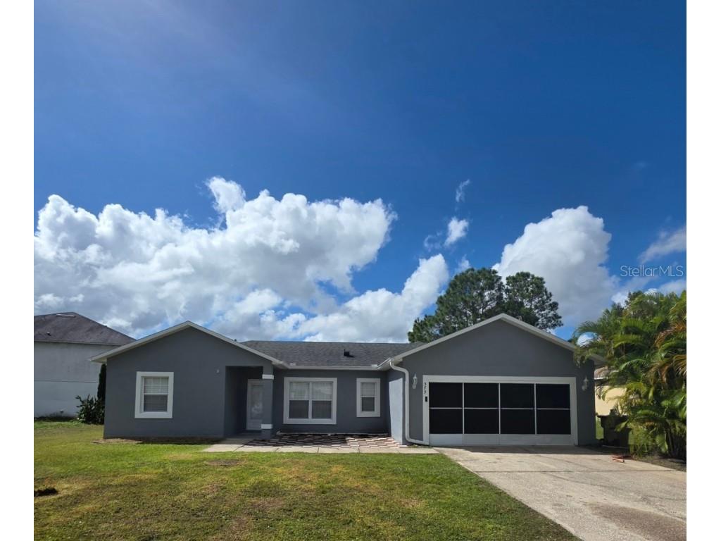 579 Kilimanjaro Drive Kissimmee FL 34758 S5135618 image1
