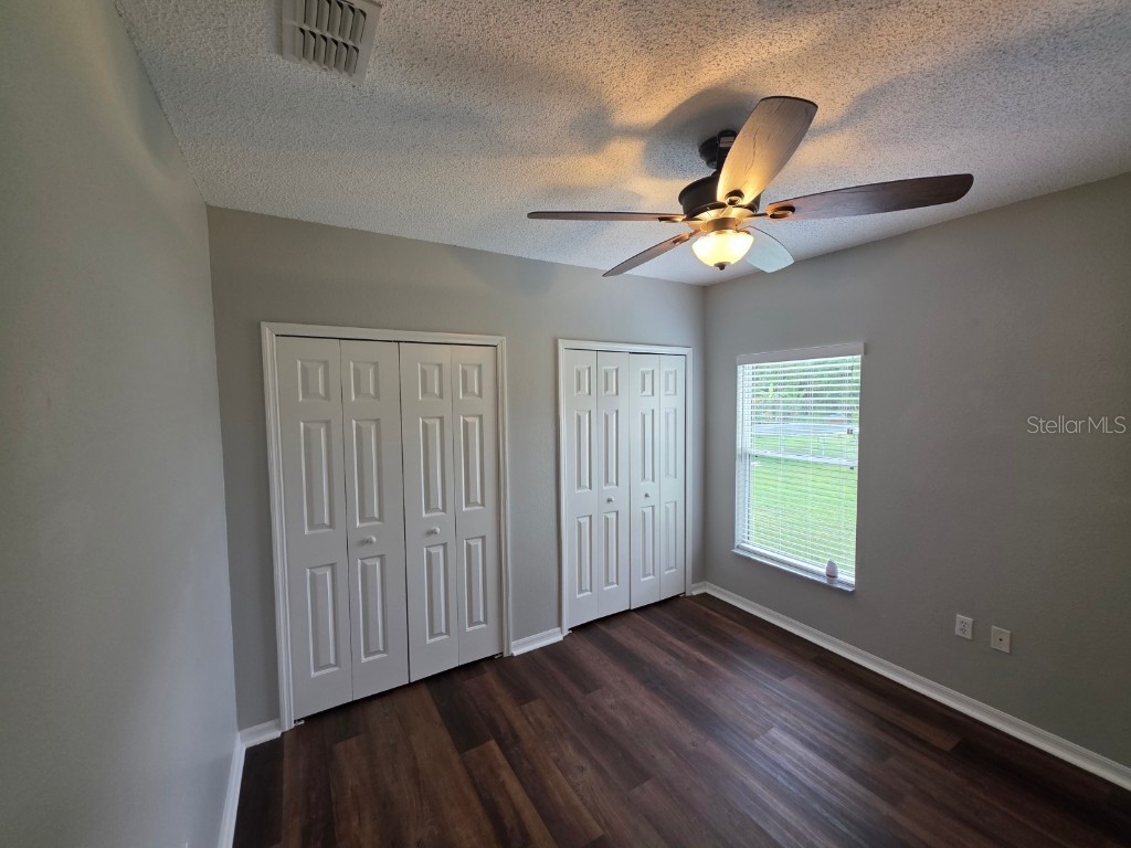 579 Kilimanjaro Drive Kissimmee FL 34758 S5135618 image10