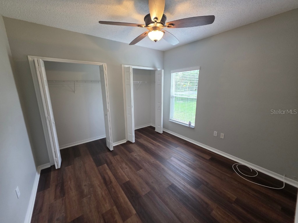 579 Kilimanjaro Drive Kissimmee FL 34758 S5135618 image12