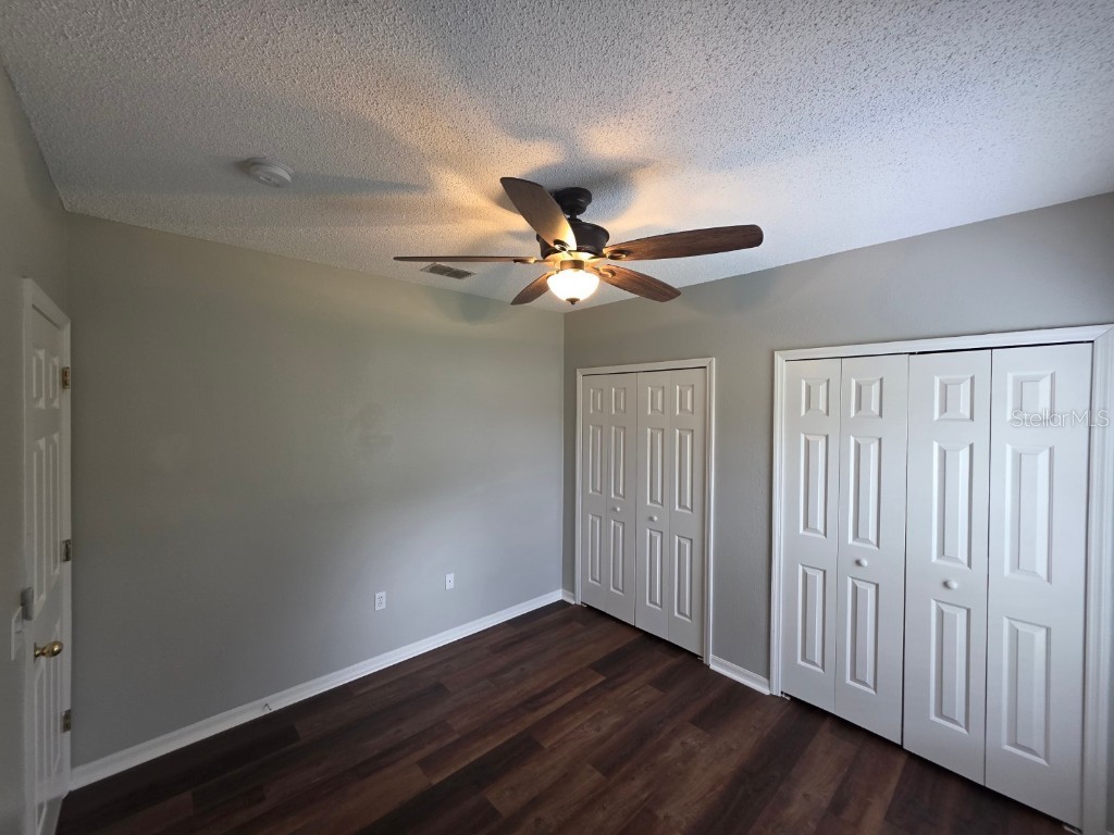 579 Kilimanjaro Drive Kissimmee FL 34758 S5135618 image13