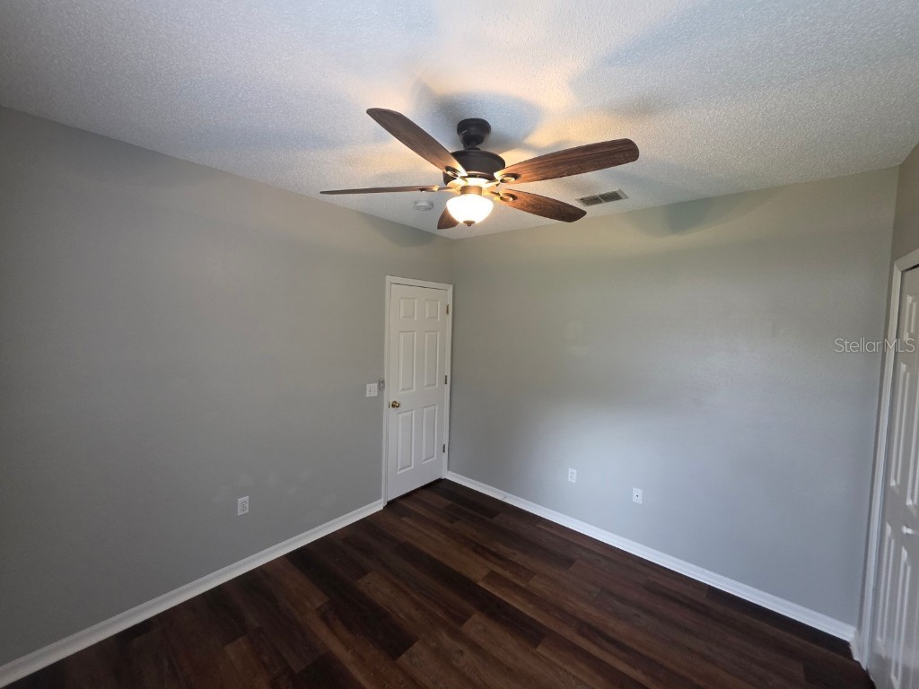 579 Kilimanjaro Drive Kissimmee FL 34758 S5135618 image14