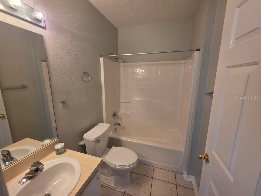 579 Kilimanjaro Drive Kissimmee FL 34758 S5135618 image15