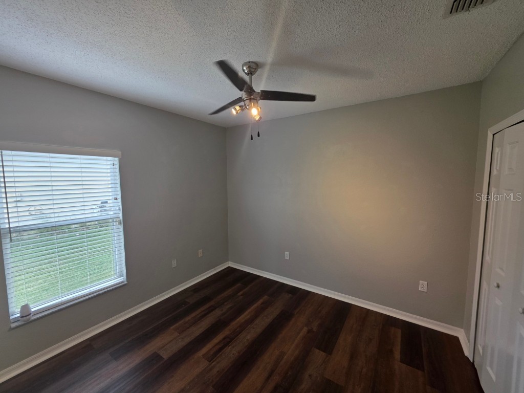 579 Kilimanjaro Drive Kissimmee FL 34758 S5135618 image16