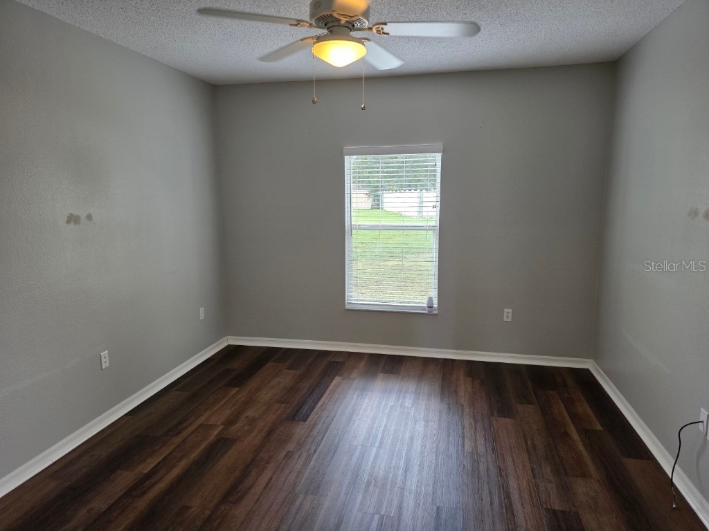 579 Kilimanjaro Drive Kissimmee FL 34758 S5135618 image17